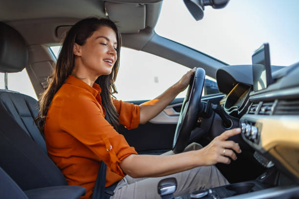 Best Air Conditioning Repair  in Greentown, IN