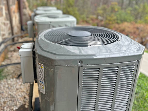 Best HVAC Repair Near Me  in Greentown, IN
